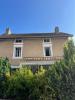 Vente Maison Cheilly-les-maranges  4 pieces 95 m2