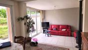 Vente Maison Nantes  7 pieces 170 m2