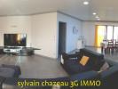 Vente Maison Saint-louis-de-montferrand  5 pieces 170 m2