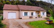 Vente Maison Chatellerault  4 pieces 89 m2