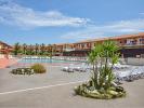 Vente Appartement Argeles-sur-mer  2 pieces 28 m2