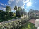 Vente Appartement Sarrola-carcopino  4 pieces 89 m2