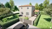 Vente Maison Cournonterral  4 pieces 89 m2