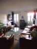 Location Appartement Paris-17eme-arrondissement  3 pieces 60 m2