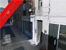 Vente Local commercial Vigan  40 m2