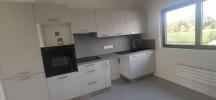 Location Appartement Larmor-plage  4 pieces 93 m2