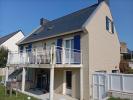 Vente Maison Saint-malo  5 pieces 122 m2