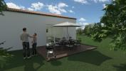 Vente Maison Medis  60 m2