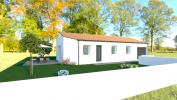 Vente Maison Brizambourg  85 m2