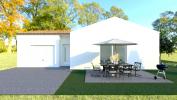 Vente Maison Chapelle-des-pots  4 pieces 85 m2