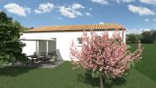 Vente Maison Meschers-sur-gironde  67 m2