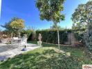 Vente Maison Blagnac  4 pieces 88 m2