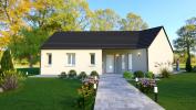 Vente Maison Congis-sur-therouanne  5 pieces 91 m2