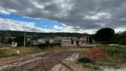 Vente Terrain Anneyron  437 m2