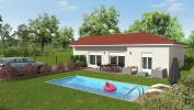 Vente Maison Beausemblant ANNEYRON 4 pieces 88 m2