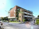 Vente Immeuble Saint-andre  1172 m2