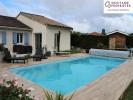 Vente Maison Carbonne  5 pieces 150 m2