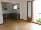 Vente Appartement Limoux  4 pieces 77 m2