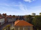 Vente Appartement Lyon-4eme-arrondissement  4 pieces 110 m2