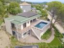 Vente Maison Sainte-lucie-de-porto-vecchio  5 pieces 151 m2