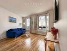 Vente Appartement Paris-7eme-arrondissement  2 pieces 42 m2