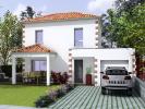 Vente Maison Pornic  100 m2