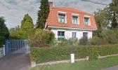 Vente Maison Cucq  5 pieces 143 m2