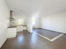 Vente Appartement Avignon  4 pieces 93 m2