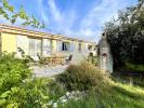 Vente Maison Causses-et-veyran  4 pieces 103 m2