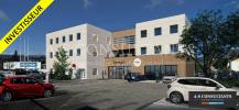 Vente Local commercial Saint-alban-leysse  845 m2