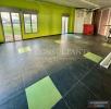 Location Local commercial Aix-les-bains  75 m2