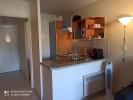 Location Appartement Vallauris  2 pieces 37 m2