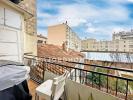 Vente Appartement Marseille-5eme-arrondissement  3 pieces 63 m2