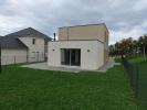 Vente Maison Chatillon-le-duc  5 pieces 143 m2