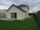 Vente Maison Besancon  5 pieces 140 m2