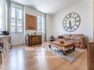 Vente Appartement Marseille-6eme-arrondissement  4 pieces 100 m2