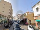 Vente Commerce Roquebrune-cap-martin CARNOLAS 2 pieces