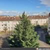 Vente Appartement Chalon-sur-saone PROXIMIT CENTRE VILLE 3 pieces 57 m2