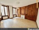 Vente Appartement Mende CENTRE VILLE 3 pieces 69 m2