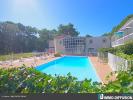 Vente Appartement Jard-sur-mer PARC DE LA GRANGE 26 m2