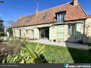 Vente Maison Perassay DANS UN HAMEAU 10 pieces 200 m2