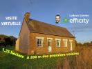 Vente Maison Fontenay  3 pieces 70 m2