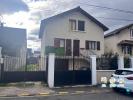 Location Maison Livry-gargan  5 pieces 115 m2