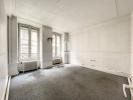 Vente Appartement Strasbourg  3 pieces 76 m2