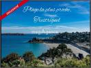 Vente Appartement Perros-guirec  2 pieces 33 m2