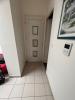 Location Appartement Bordeaux  3 pieces 70 m2