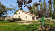 Vente Maison Villeneuve-sur-lot  6 pieces 144 m2