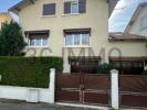 Vente Maison Saint-dizier  8 pieces 170 m2