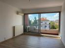 Location Appartement Nimes  2 pieces 34 m2