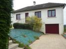 Vente Maison Bagnoles-de-l'orne EXTERIEUR 5 pieces 95 m2